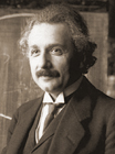 Albert