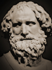 arquimedes