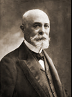 Charles
