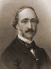 Pierre