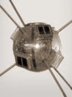 Vanguard