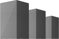 ingot