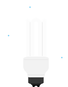 bulb
