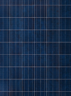 Panel-1-GW