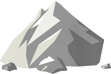 silicon